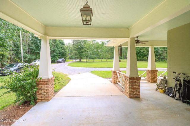 3131 Hwy 43 N, Brandon, MS 39047