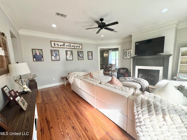 3131 Hwy 43 N, Brandon, MS 39047
