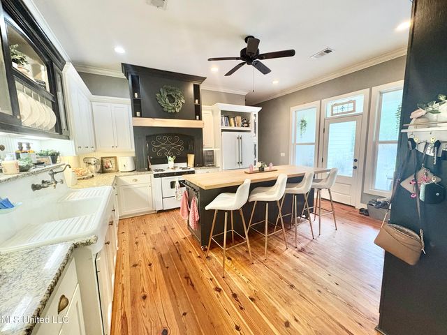 3131 Hwy 43 N, Brandon, MS 39047