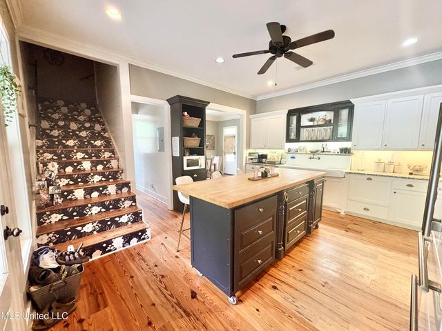 3131 Hwy 43 N, Brandon, MS 39047