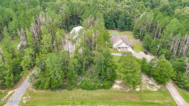 3131 Hwy 43 N, Brandon, MS 39047