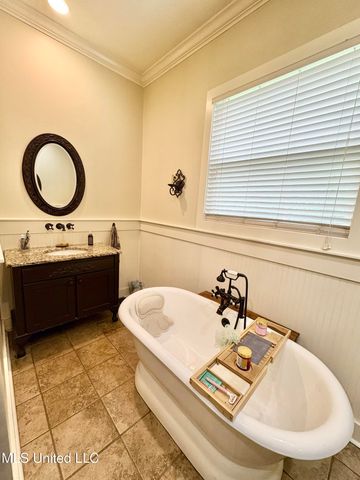 3131 Hwy 43 N, Brandon, MS 39047