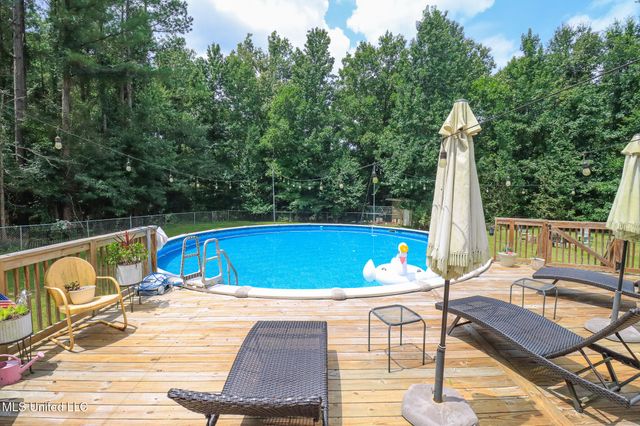 3131 Hwy 43 N, Brandon, MS 39047