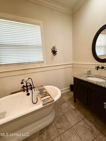 3131 Hwy 43 N, Brandon, MS 39047