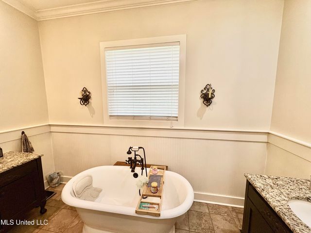 3131 Hwy 43 N, Brandon, MS 39047