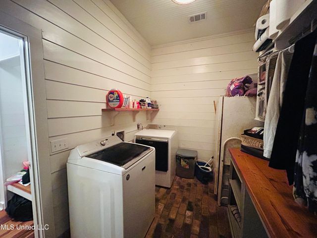 3131 Hwy 43 N, Brandon, MS 39047
