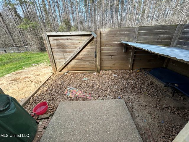 3131 Hwy 43 N, Brandon, MS 39047