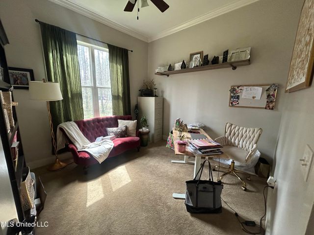 3131 Hwy 43 N, Brandon, MS 39047