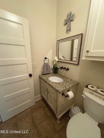 3131 Hwy 43 N, Brandon, MS 39047