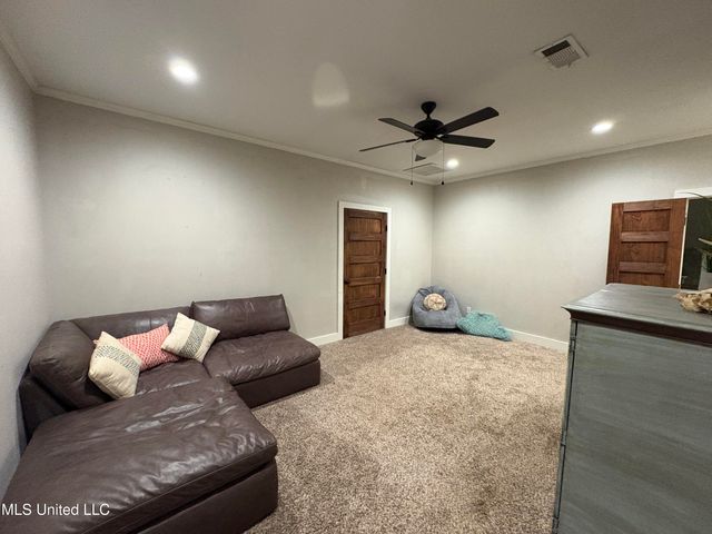 3131 Hwy 43 N, Brandon, MS 39047