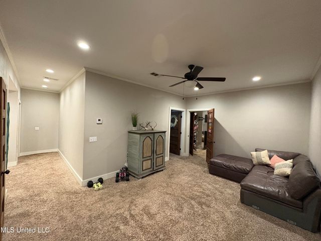 3131 Hwy 43 N, Brandon, MS 39047