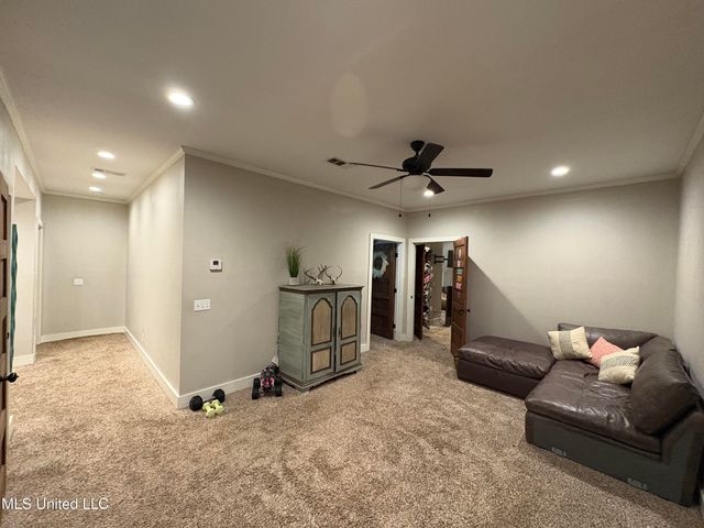 3131 Hwy 43 N, Brandon, MS 39047