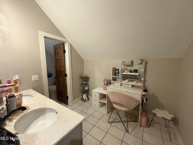 3131 Hwy 43 N, Brandon, MS 39047