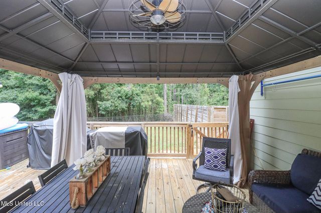 3131 Hwy 43 N, Brandon, MS 39047