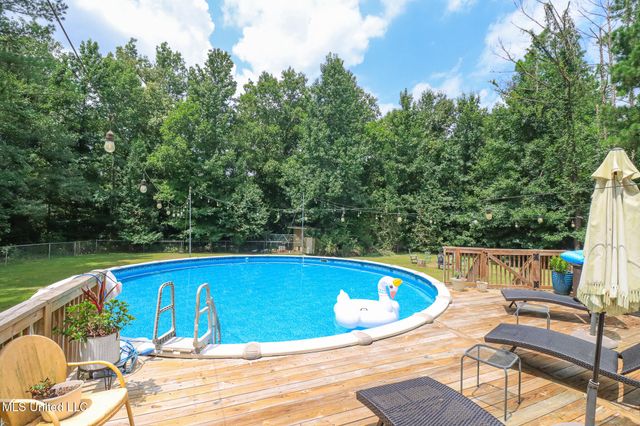 3131 Hwy 43 N, Brandon, MS 39047
