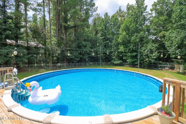 3131 Hwy 43 N, Brandon, MS 39047