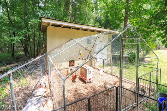 3131 Hwy 43 N, Brandon, MS 39047