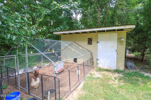 3131 Hwy 43 N, Brandon, MS 39047