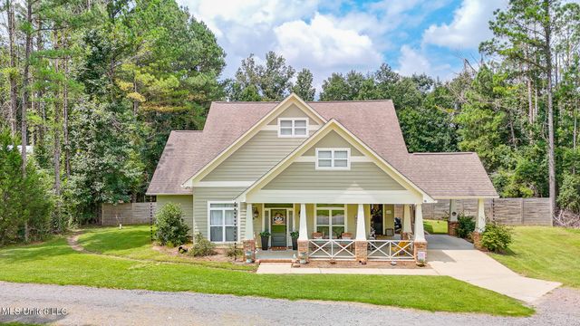3131 Hwy 43 N, Brandon, MS 39047
