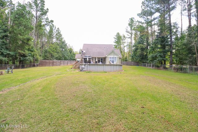 3131 Hwy 43 N, Brandon, MS 39047