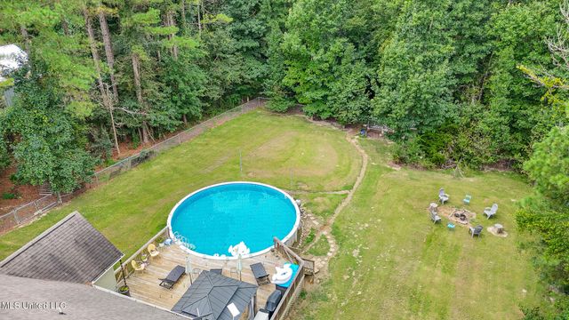 3131 Hwy 43 N, Brandon, MS 39047