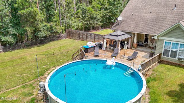3131 Hwy 43 N, Brandon, MS 39047