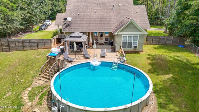 3131 Hwy 43 N, Brandon, MS 39047
