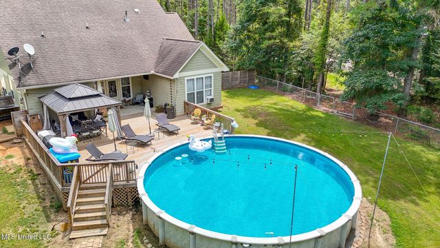 3131 Hwy 43 N, Brandon, MS 39047