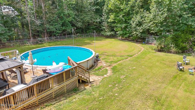3131 Hwy 43 N, Brandon, MS 39047