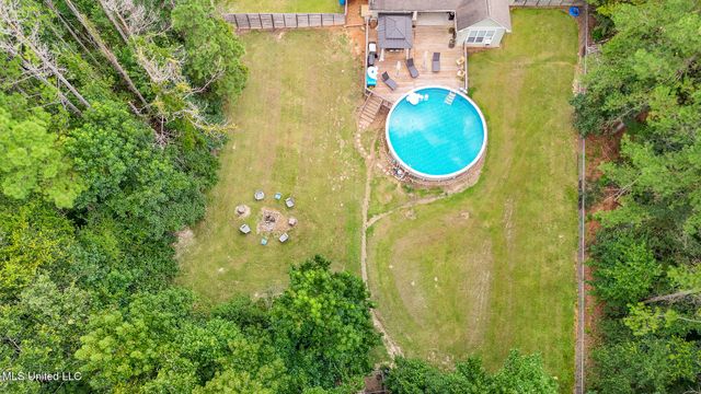 3131 Hwy 43 N, Brandon, MS 39047