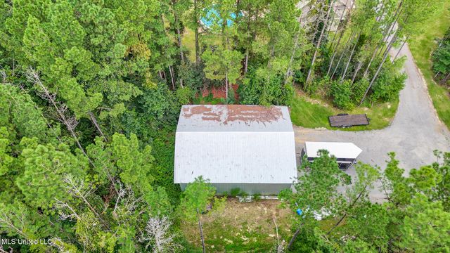 3131 Hwy 43 N, Brandon, MS 39047
