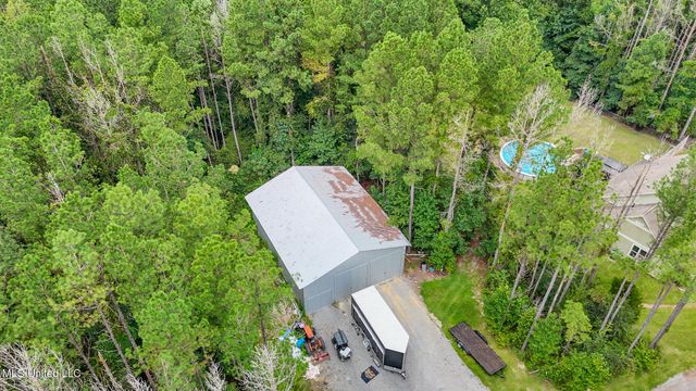 3131 Hwy 43 N, Brandon, MS 39047