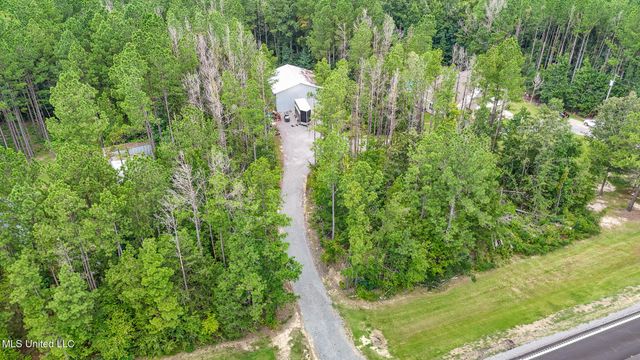 3131 Hwy 43 N, Brandon, MS 39047