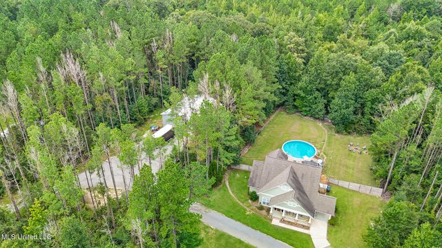 3131 Hwy 43 N, Brandon, MS 39047