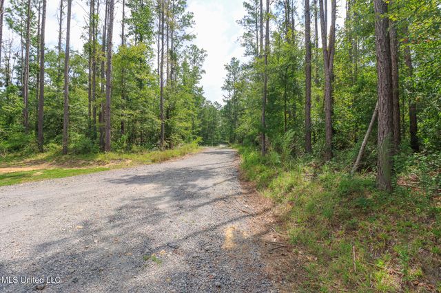 3131 Hwy 43 N, Brandon, MS 39047
