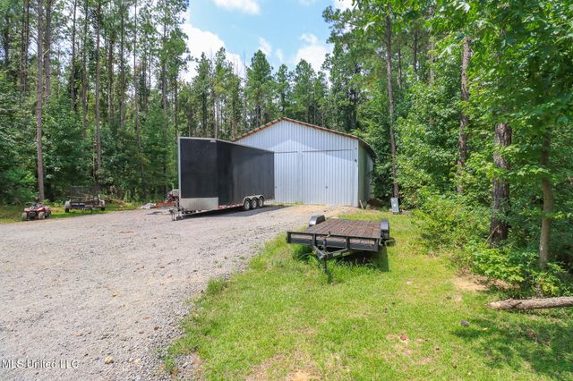 3131 Hwy 43 N, Brandon, MS 39047