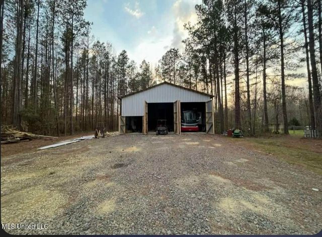 3131 Hwy 43 N, Brandon, MS 39047