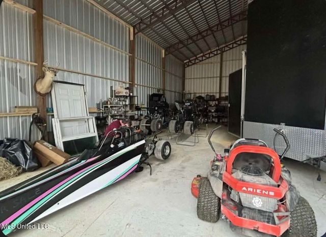 3131 Hwy 43 N, Brandon, MS 39047