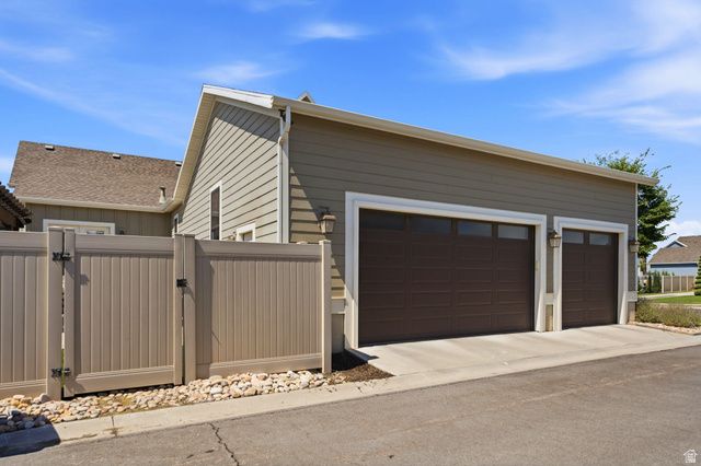 436 N JOSEPH ACRE RD, Kaysville, UT 84037