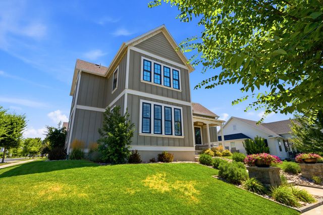 436 N JOSEPH ACRE RD, Kaysville, UT 84037
