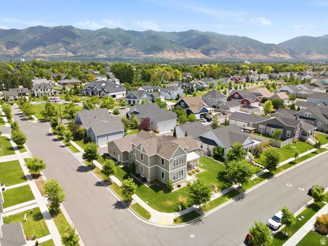 436 N JOSEPH ACRE RD, Kaysville, UT 84037