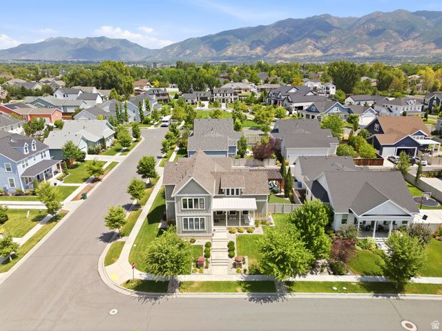436 N JOSEPH ACRE RD, Kaysville, UT 84037