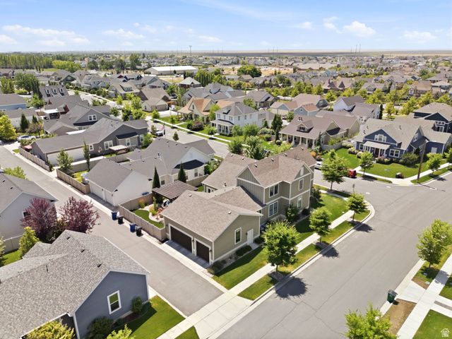 436 N JOSEPH ACRE RD, Kaysville, UT 84037