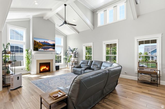 436 N JOSEPH ACRE RD, Kaysville, UT 84037