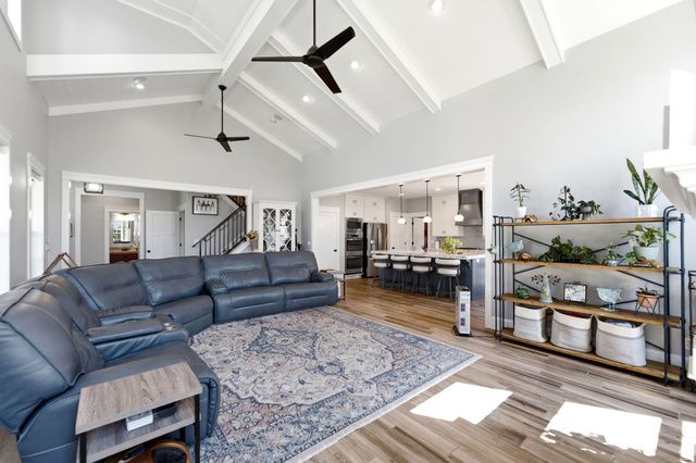 436 N JOSEPH ACRE RD, Kaysville, UT 84037
