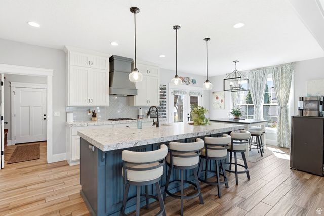 436 N JOSEPH ACRE RD, Kaysville, UT 84037