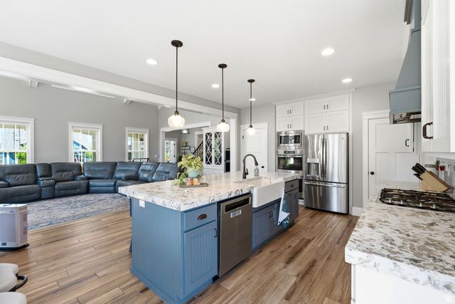 436 N JOSEPH ACRE RD, Kaysville, UT 84037