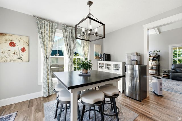 436 N JOSEPH ACRE RD, Kaysville, UT 84037