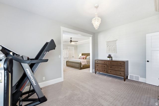 436 N JOSEPH ACRE RD, Kaysville, UT 84037