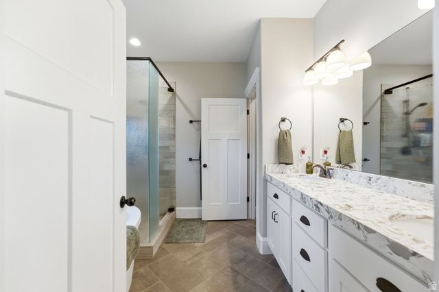 436 N JOSEPH ACRE RD, Kaysville, UT 84037
